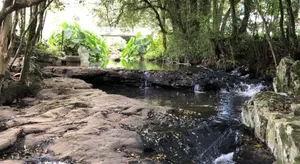 Image of Casa no Campo Caminho do Salto