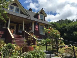 Image of The Guest House Bellingham
