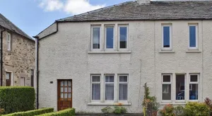 Image of Brims cottage