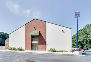 Image of Motel6 Cartersville, GA