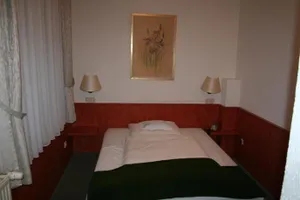Image of Haus Von Der Heyde