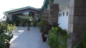 Image of THE RETREAT, DARJEELING