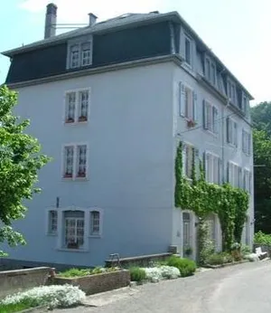 Image of Gîte à Labaroche, proche de Colmar
