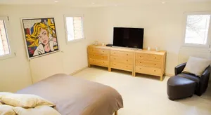 Image of Chalet Utopia