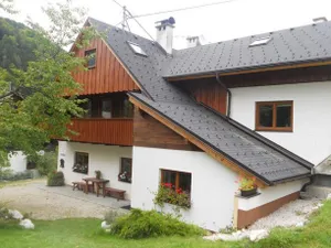 Image of Pension Stoder