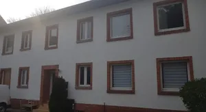 Image of ABC-Monteurzimmer