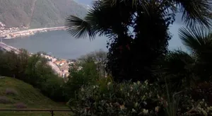 Image of Casa Dany