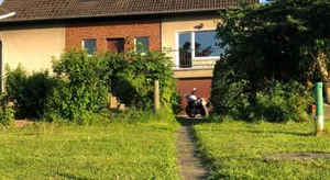 Image of Idyllische, separate FeWo im Dortmunder Süden