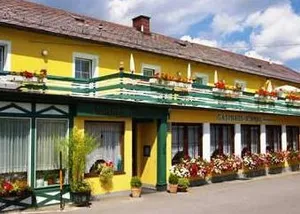 Image of Schmirl Gasthof