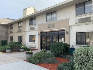 Image of Ramada Modesto