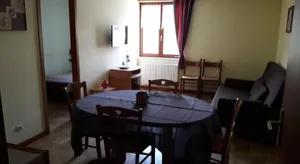 Image of SARL HARTWEG Les Amandiers