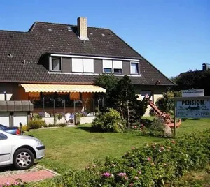Image of Pension Appelt