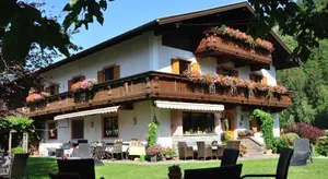 Image of Appartements Griesserhof