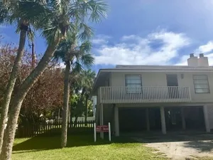 Image of Vacationer's Duplex #54505 Duplex