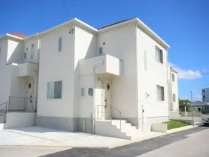 Image of Grandioso Okinawa Villa Onna 1A/グランディオーソ沖縄ヴィラ恩納 1A