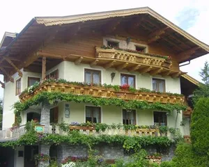 Image of Gästehaus Rosa Leitgeb