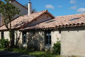 Image of Le Sureau