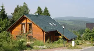 Image of Ferienzimmer König