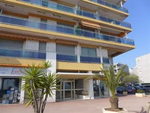 Image of Apartment La Pinède-2 by Interhome