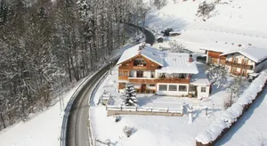 Image of Berggasthof Hummelei