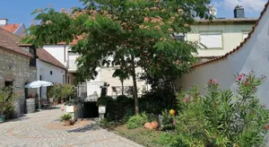 Image of Gästehaus Anita