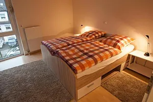 Image of Schmuckstück in Essen