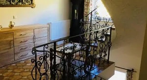 Image of Gailtal Panorama