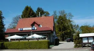 Image of Hotel Pension Haus Irene