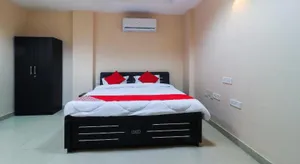 Image of Hotel O Focus Elite