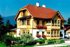 Image of Apartment Schloemicher Leopold und Birgitt