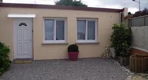 Image of Studio neuf tout confort tres calme