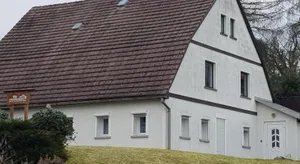 Image of Ferienwohnung Schiller