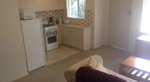 Image of Affordable comfortable Inglewood apartment+Pool