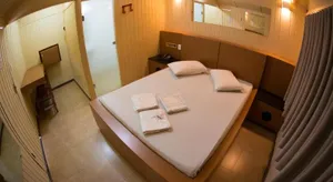 Image of Chale Motel
