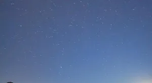 Image of Stargazing Retreats Homestay