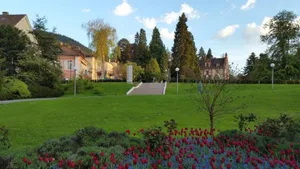 Image of Haus Marija M