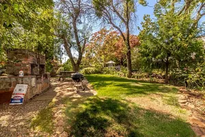 Image of El Campo Casa Resort Motel