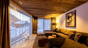 Image of LUVA Resorts Kappl - Chalet K