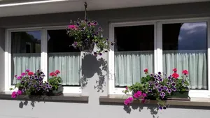 Image of Landgasthof Hirschen