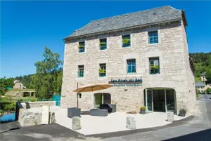 Image of Résidence Les Rives Du Bès