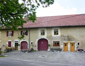Image of Chez Les Hypolites