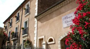 Image of Chambres d’hôtes Maison Trigon