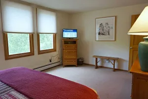 Image of Woodrun Place 53