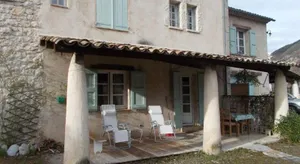 Image of Studio massacan
