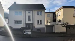 Image of Ferienwohnung Weins
