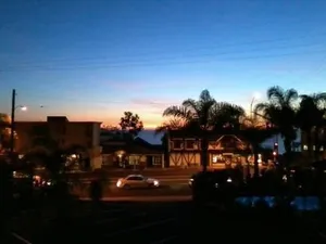 Image of Laguna Beach Inn