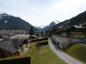 Image of Les Mitoulets