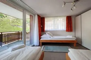 Image of Haus Powder Snow