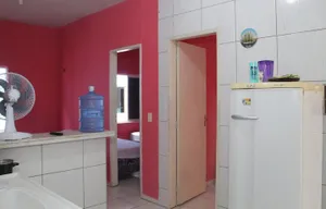 Image of Apartamento Mobiliado 2