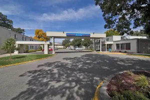 Image of Asteria Inn & Suites - St. Cloud/Waite Park